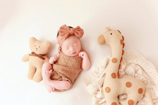 象山孕妇骨密度怎么检查