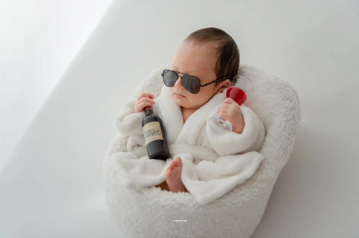 象山孕妇一般几个月孕吐