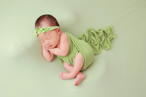 象山宝宝湿疹怎么治