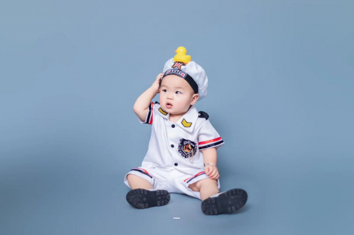 象山宝宝老摇头怎么回事