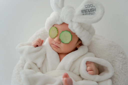 象山孕妇鸽子汤怎么炖