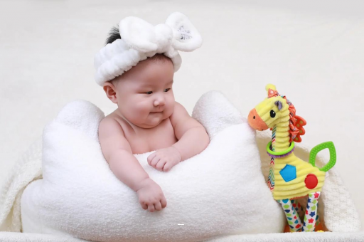 象山怀孕子宫直肠窝积液