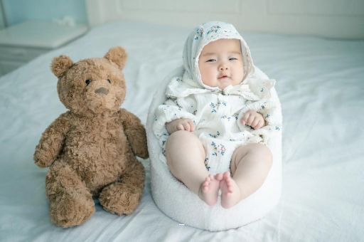 象山宝宝烂牙怎么办