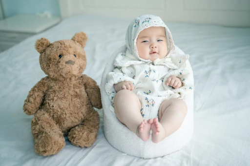 象山孕妇腿肿怎么缓解