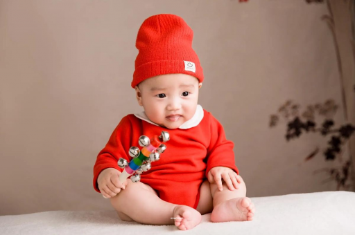 象山宝宝吃虾的好处与坏处