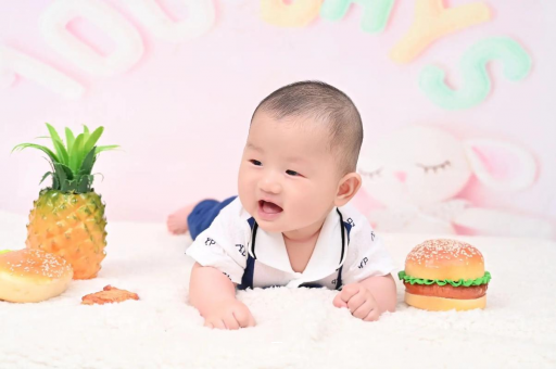 象山瘦多囊是不是更难怀孕