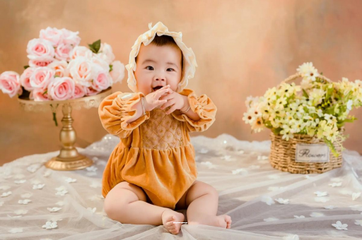 象山百天宝宝体重 象山百天宝宝体重