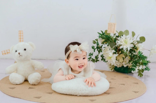 象山5个月宝宝有痰 象山5个月宝宝有痰