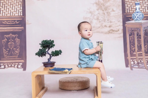象山宝宝发烧退不下去