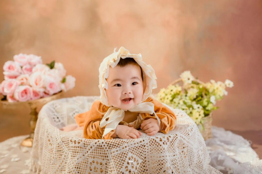 象山如何预防宝宝黄疸